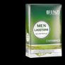 Premium Aftershave Lotion  Ultimate Hydration  Long  Lasting Scent Image 9