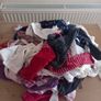 Girl tights different ages for sale Image 3