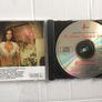 The Golden Voyage Of Sinbad (Miklos Rozsa) [1998] (CD Movie Soundtrack Album) Image 3