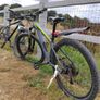 Saracen Mantra Pro Image 3