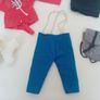 Palitoy Action Man Polar Explorer Part Outfit Image 2