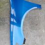 Honda accord parts no cats Image 3