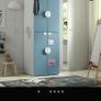 Ikea children wardrobe Image 10