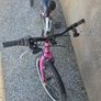 Childs bike Image 3