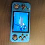 Anbernic RG353M Retro Gaming Handheld Image 2