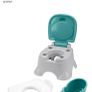 Baby Training Potty - Fisher Price Image 9