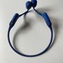 Aeropex AfterShox Bone Conduction Headphones Image 5