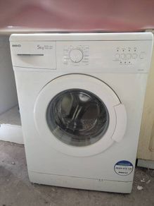 Beko Washing Machine