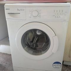 Beko Washing Machine