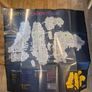 Gta Episodes from liberty city  - xbox 360 Image 6