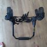 Saris Sentinel 2 Bike Carrier Image 6