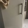 Kitchen Image 4