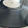 John Lennon Double Fantasy Vinyl Image 7