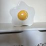 FLuid Market Egg Vase Image 9