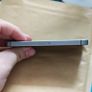 Apple iPhone 5s - 16GB - Space Gray - 3 - Activation locked - Parts only Image 7
