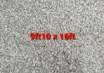 carpet 9ft10 x 16ft