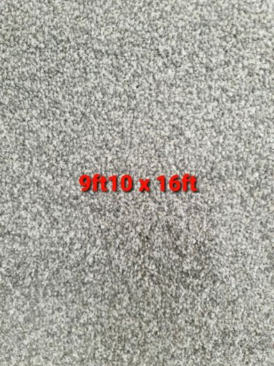 carpet 9ft10 x 16ft