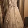communion dress Image 6