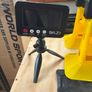 SKLZ Speed Gates Timer Set - Like New Image 5
