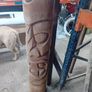 Toten poles for sale Image 2