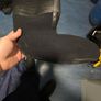 Drysuit for sale Image 4