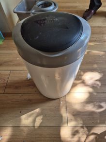 Tommee Tippee Nappy Bin