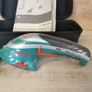 BOSCH Isio Cordless Shrub and Grass Shear replacement body Image 3