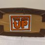 This Side Up Electronic Reaction Game Image 5