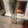 large vase Image 4
