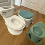 potty Image 2