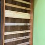 Single bed frame Image 3