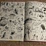 Tell A Story Book -Hardback- (Enid Blyton) Image 2