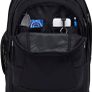 Ryanair Compliant Large Jansport Wheeled Backpack Image 4