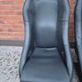 Black Sport Seats (Mini) Image 3