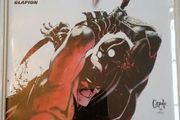 Batman #3 (new 52) Dc Comics