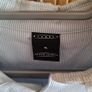 Blakely Men's Shirt XL Image 4