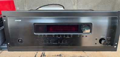 Denon Dual Tuner