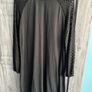 Shein Dress Image 6