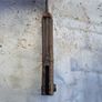 German bayonet Seitengewehr 84/98 (S84/98) World War II Image 4