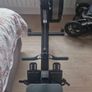 concept 2 rower Image 3