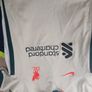 Soccer Jerseys Image 7