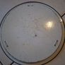 Pub Stuff Fosters Lager Tray Image 3