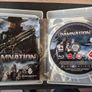 Damnation PS3 Image 3