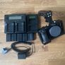 Sony a6500 w/accessories Image 2