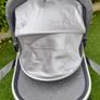 Uppababy Vista Bundle Image 10