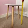 table Image 4
