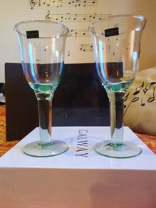 glasses