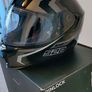 Helmet Image 2