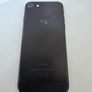 iPhone 7 32GB - Pending Image 2