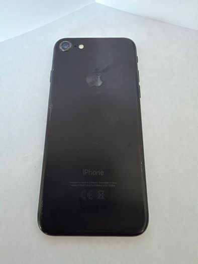 iPhone 7 32GB - Pending